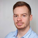 Christian Strohm