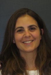 Bombonato Caterina