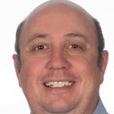 Kevin Mcadam