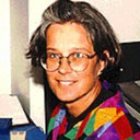 Hilda Koopman