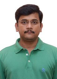 Hemanga K. Bhattacharjee
