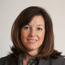 Gina Kruse