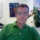 Ferran Badia