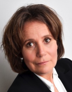 Birgitte Andersen