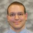 Trevor Gerson