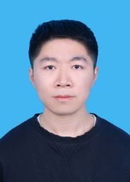 Xiaolong Zhong