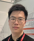 Shengzhe Pan