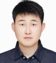 Desheng Wang