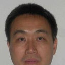 Lee Song
