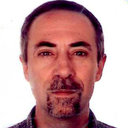 Gerard Pellissier