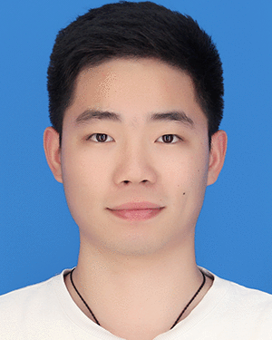 Wang Yujian