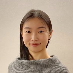 Danyang Liu