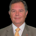 Francisco A H Fonseca