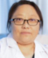 Xiaohui Jiang