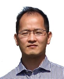 Feilong Lin