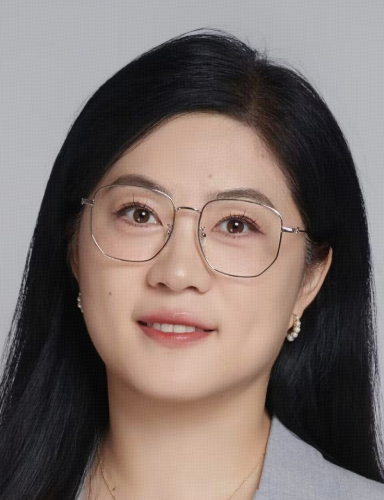 Yanyan Jiang