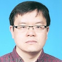Cheng Fang