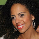 Geane Flores