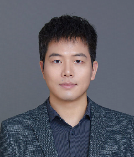 Hengpan Yang
