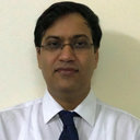 Deepak Kumar Singh