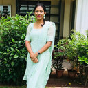Chandini K.M.