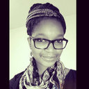 Tafadzwa Mlambo