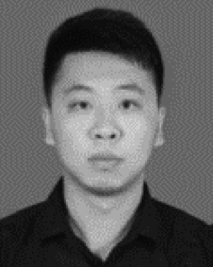 Kai Wang