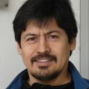 Renato Chavez