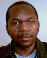 Pascal Lutumba