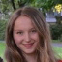 Alice Drobny