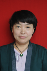 Lianying Shen