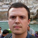 Joao Neves