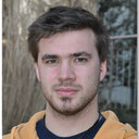 Sandro Lecci