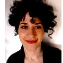 Ilaria Palomba