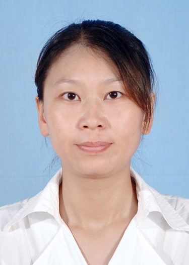 Ye Zhao