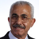 Ahmad Haider