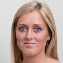 Gudrun Winther