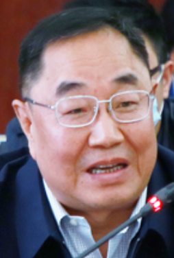 Zhong Liu