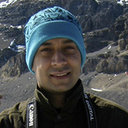 Subhabrata Sanyal