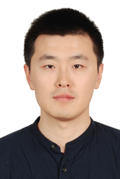 Hui Cao