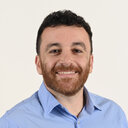 Mark Bishara