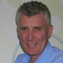 Aidan Lavery