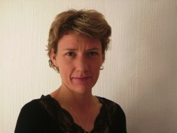 Marlise Linda Richter