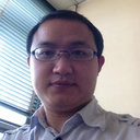 Tan Jianeng