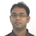 M. Roknuzzaman