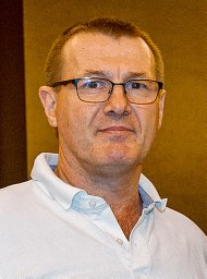 Jean-Francois Veyan
