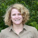 Paula Ibell