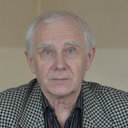 Vladimir Kozlov