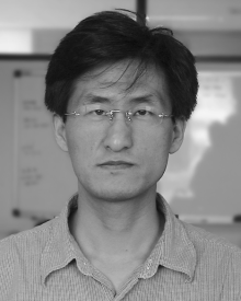 Chul-Hyun Park