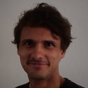 Rainer Akkermann